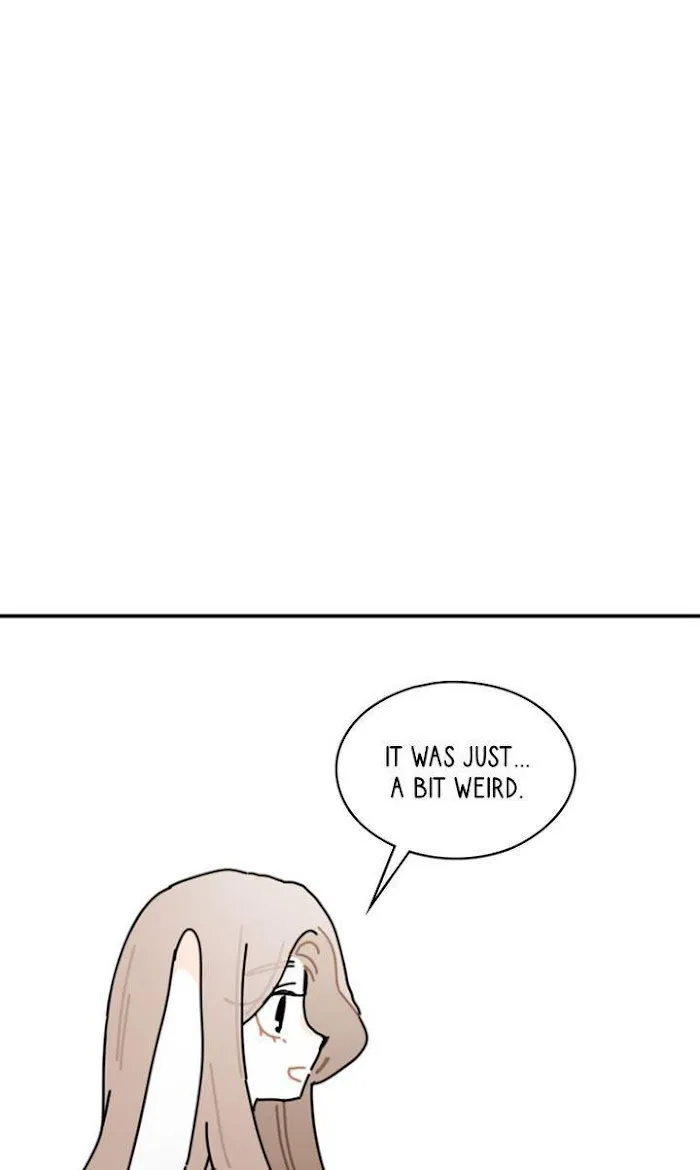 Clover Under Foot Chapter 67 Online - página 47