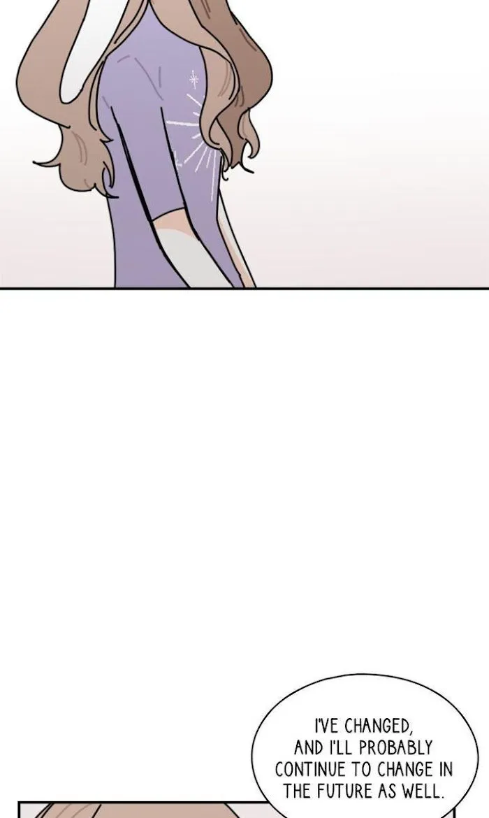 Clover Under Foot Chapter 67 Online - página 48