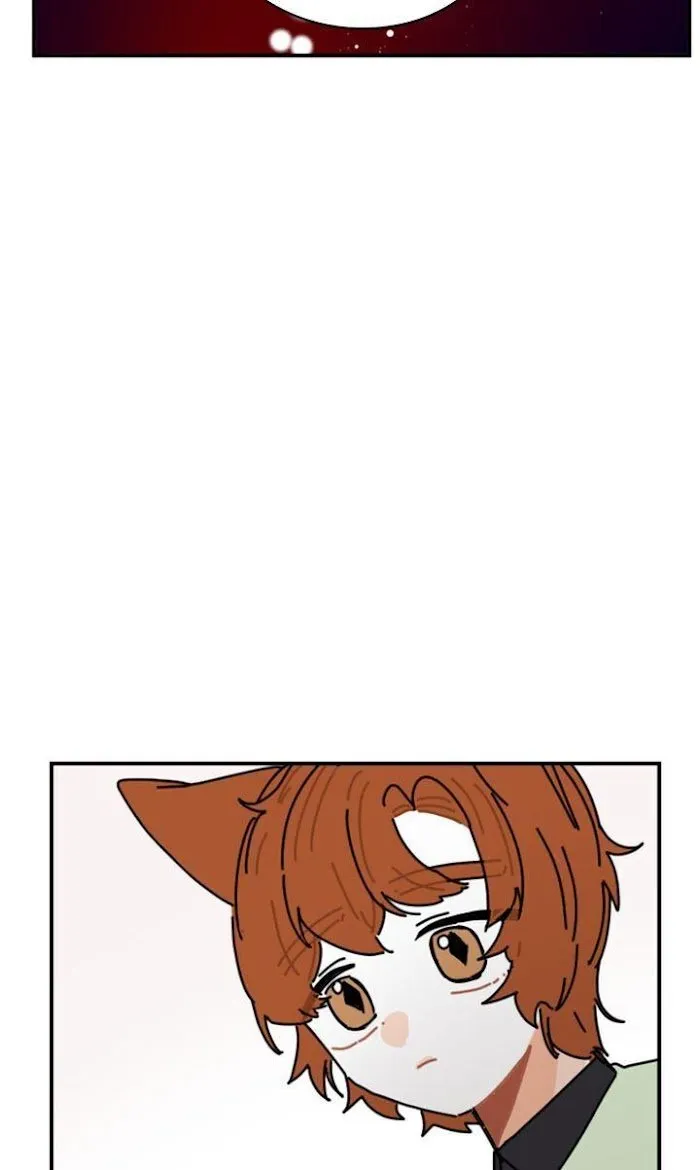 Clover Under Foot Chapter 67 Online - página 50