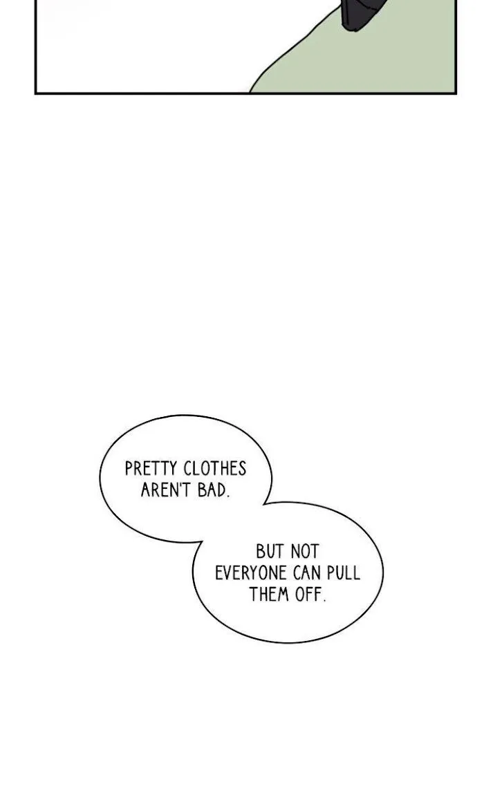 Clover Under Foot Chapter 67 Online - página 51