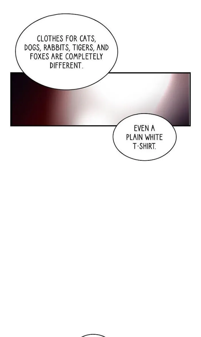 Clover Under Foot Chapter 67 Online - página 52
