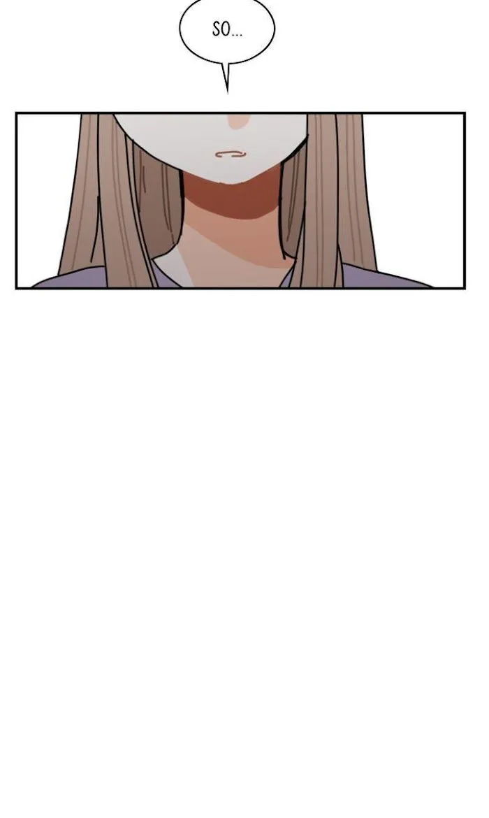 Clover Under Foot Chapter 67 Online - página 53