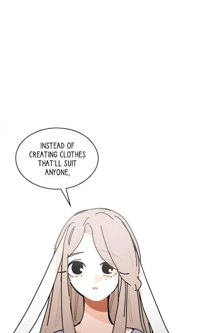 Clover Under Foot Chapter 67 Online - página 54