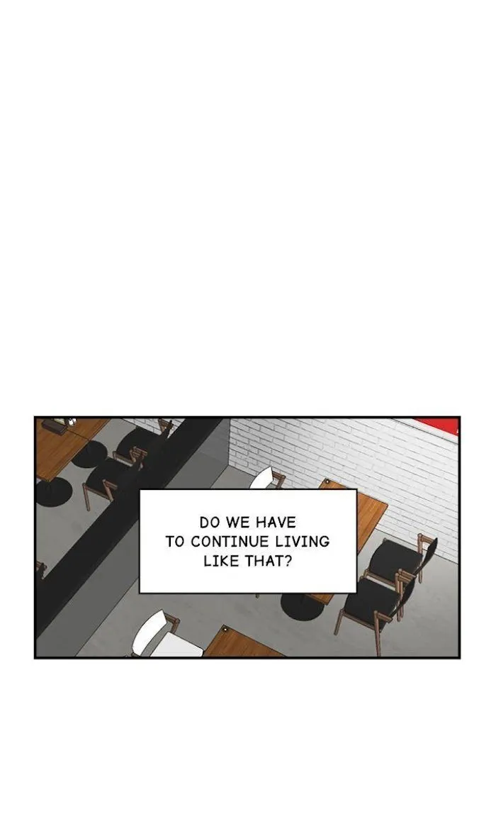 Clover Under Foot Chapter 68 Online - página 4