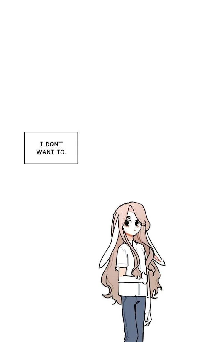 Clover Under Foot Chapter 68 Online - página 5