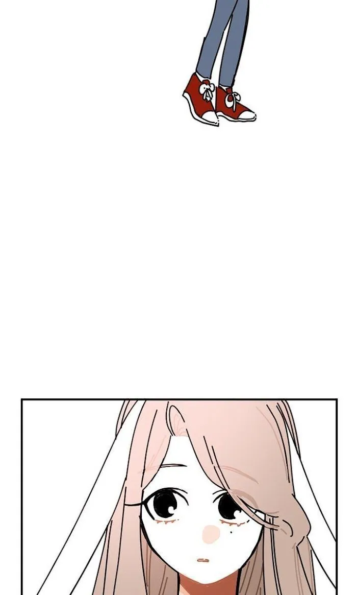 Clover Under Foot Chapter 68 Online - página 6