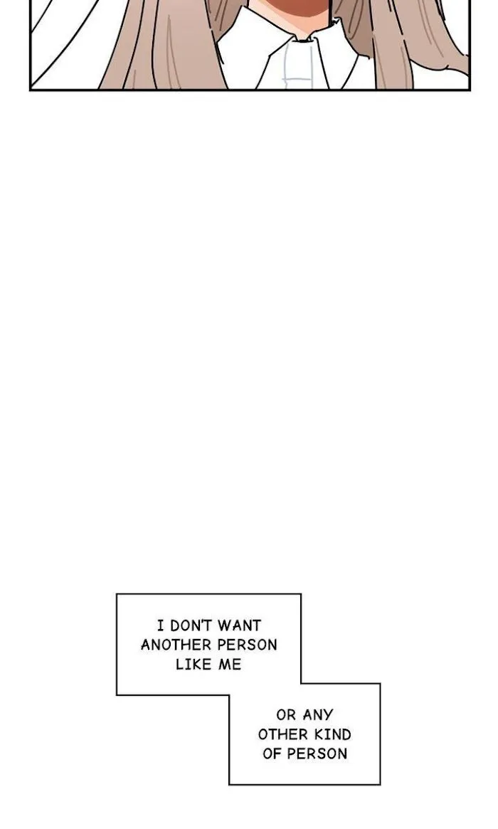 Clover Under Foot Chapter 68 Online - página 7