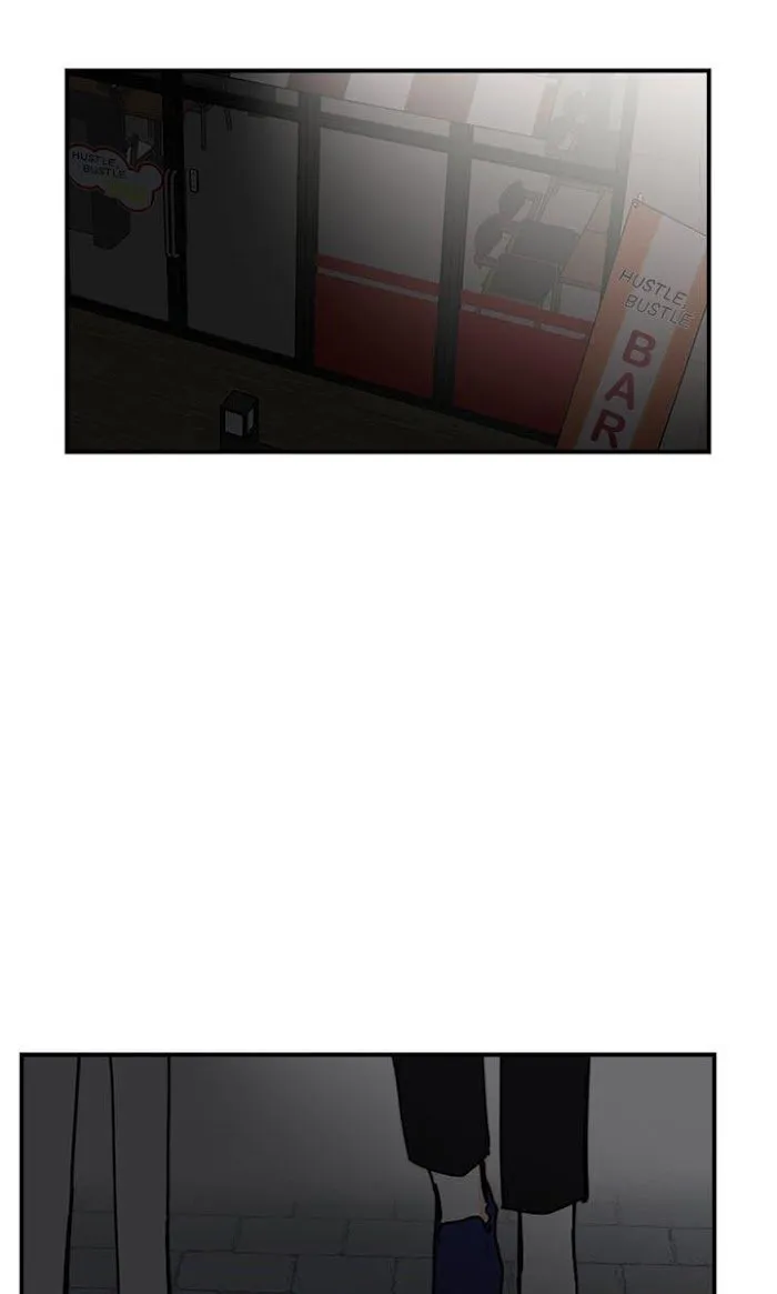 Clover Under Foot Chapter 68 Online - página 9