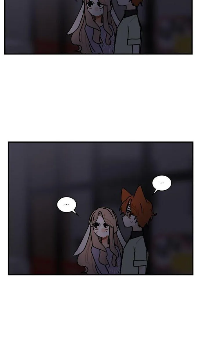 Clover Under Foot Chapter 68 Online - página 12