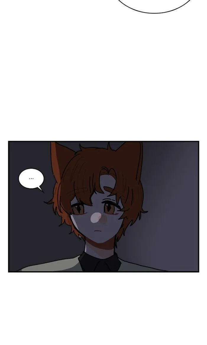 Clover Under Foot Chapter 68 Online - página 15