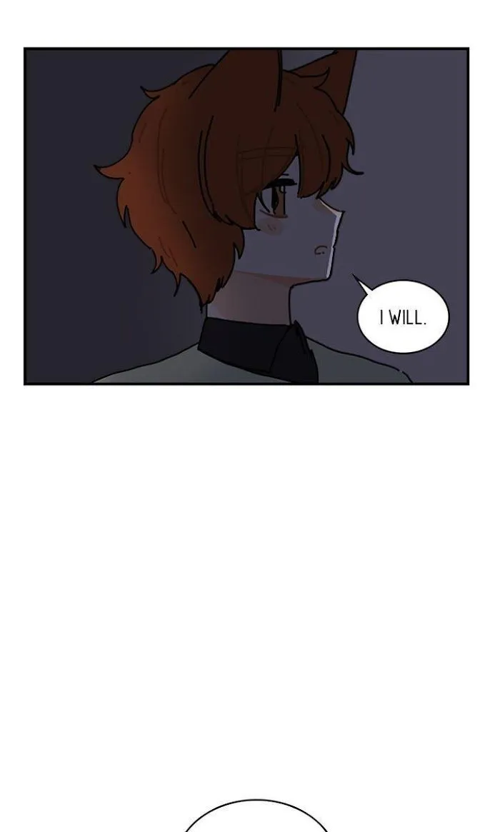 Clover Under Foot Chapter 68 Online - página 16