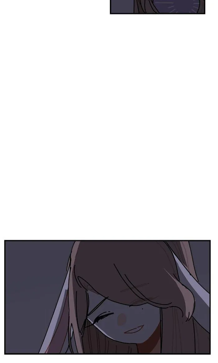 Clover Under Foot Chapter 68 Online - página 19