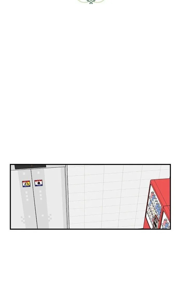Clover Under Foot Chapter 68 Online - página 22