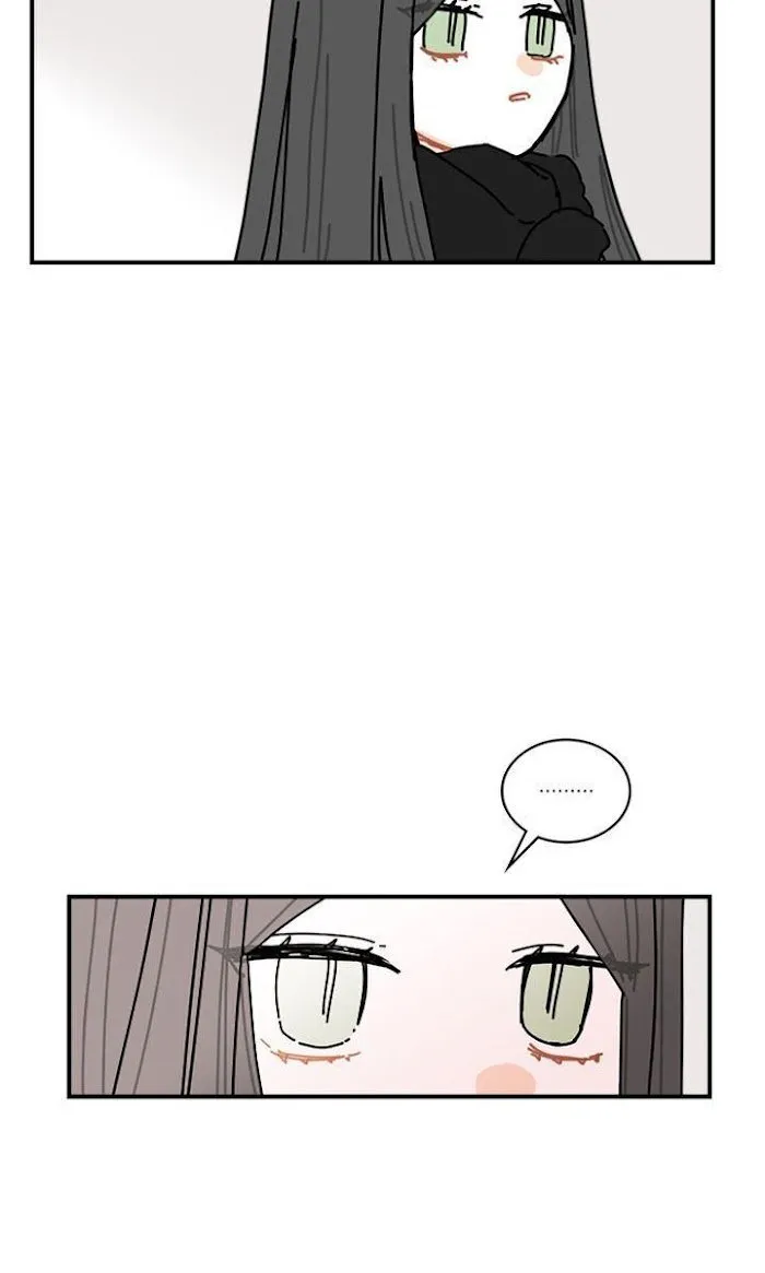 Clover Under Foot Chapter 68 Online - página 29