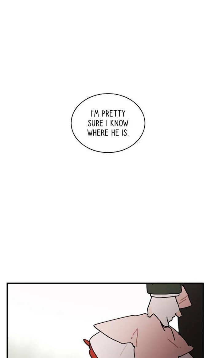 Clover Under Foot Chapter 68 Online - página 31