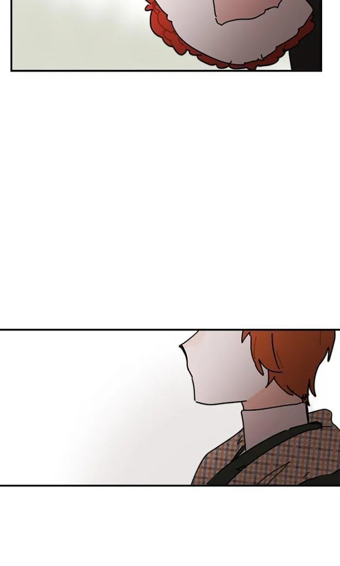 Clover Under Foot Chapter 68 Online - página 32