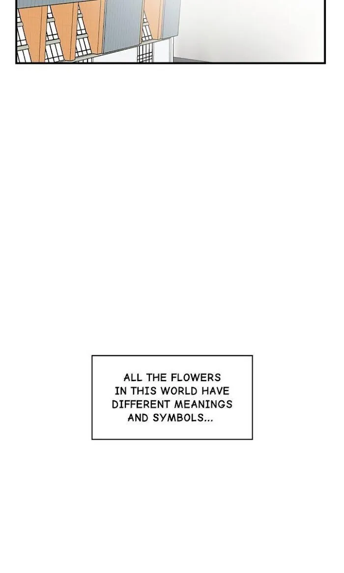 Clover Under Foot Chapter 68 Online - página 39