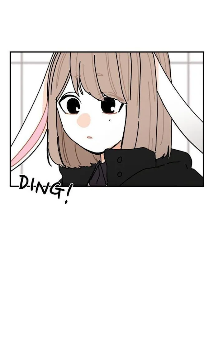 Clover Under Foot Chapter 68 Online - página 42