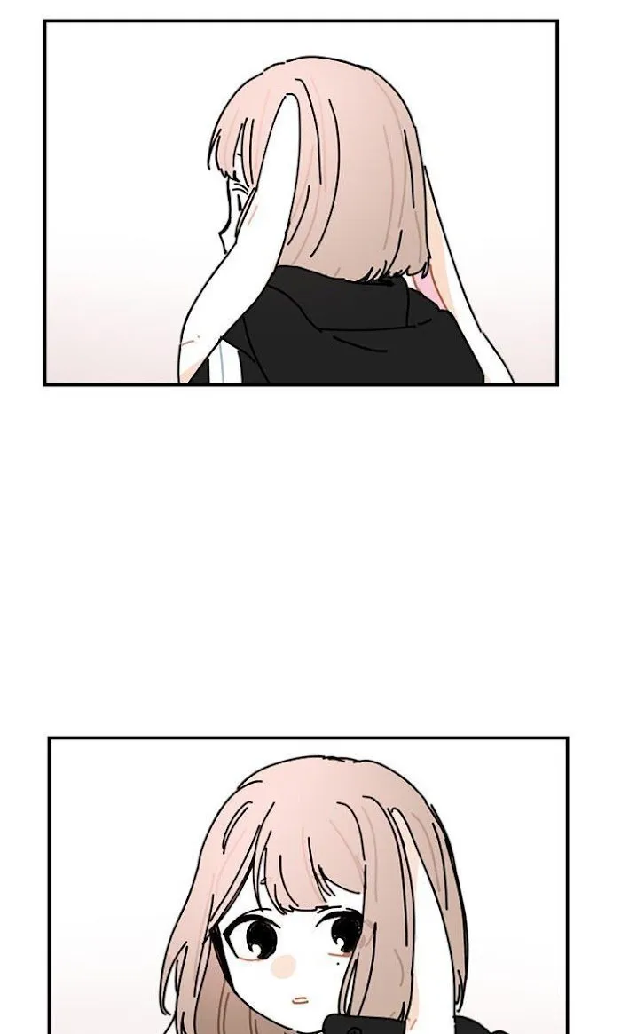 Clover Under Foot Chapter 68 Online - página 46