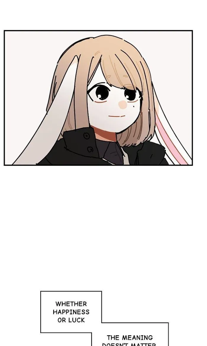 Clover Under Foot Chapter 68 Online - página 53