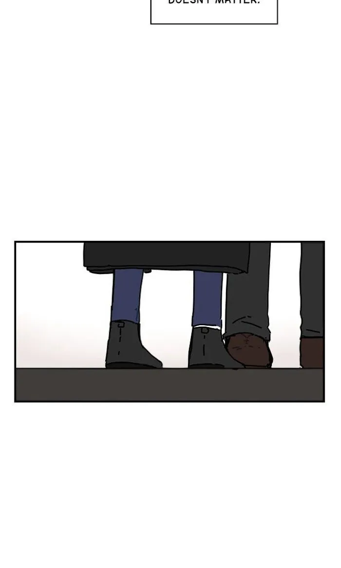Clover Under Foot Chapter 68 Online - página 54