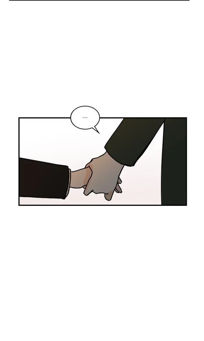Clover Under Foot Chapter 68 Online - página 60