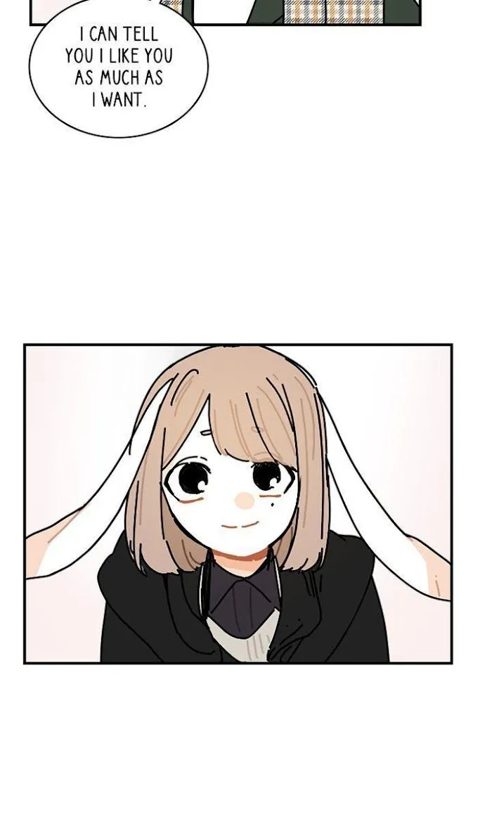 Clover Under Foot Chapter 68 Online - página 63