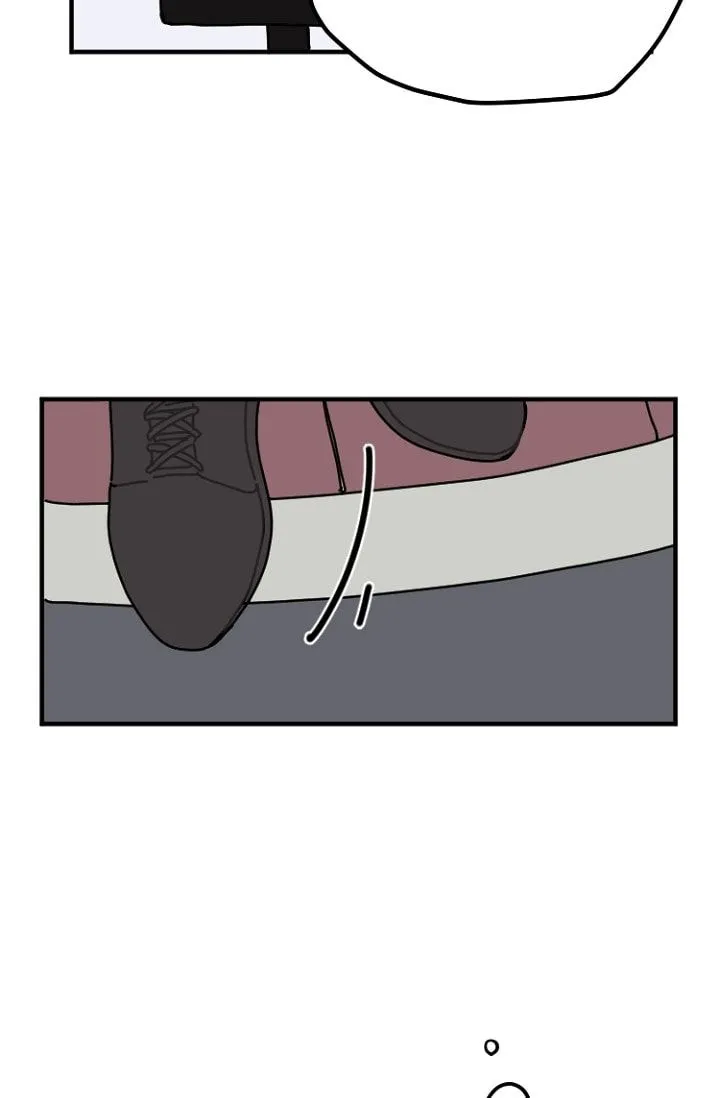 Clover Under Foot Chapter 7 Online - página 38