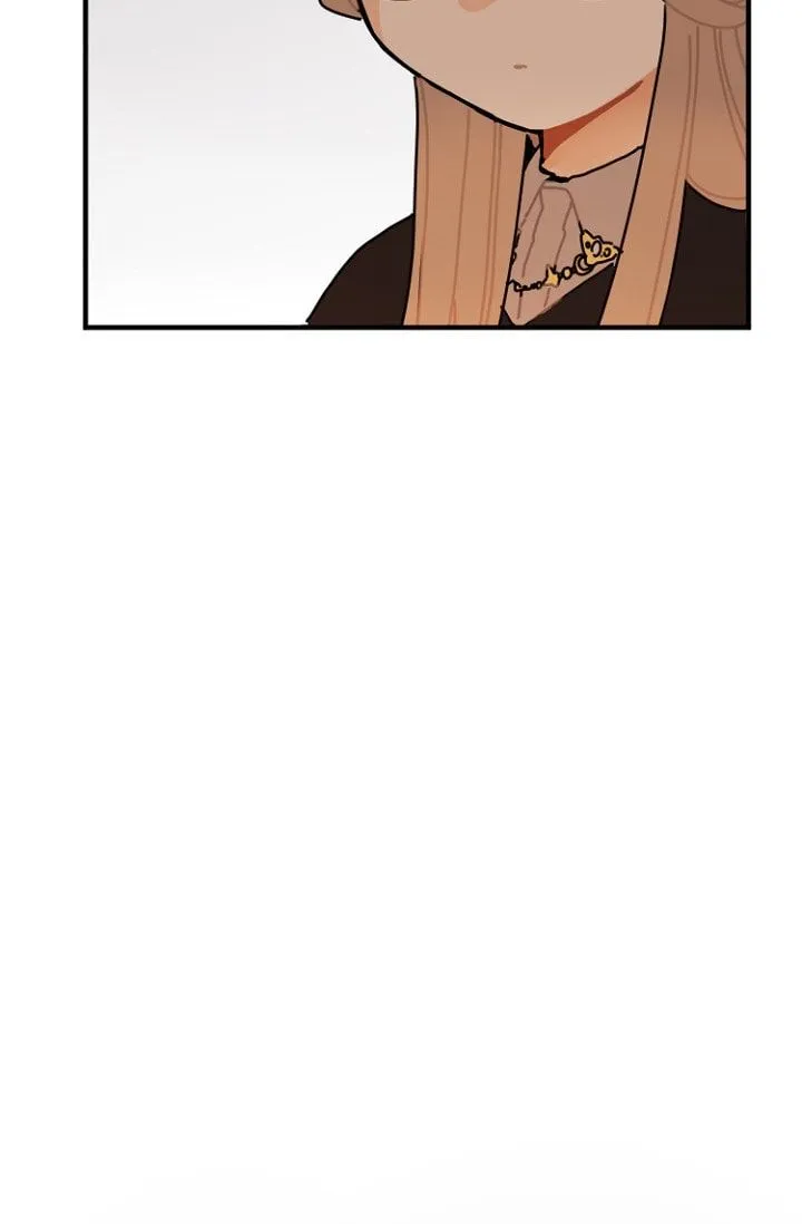 Clover Under Foot Chapter 7 Online - página 45