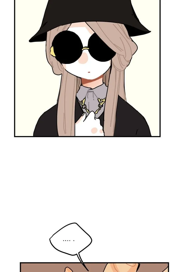 Clover Under Foot Chapter 7 Online - página 53