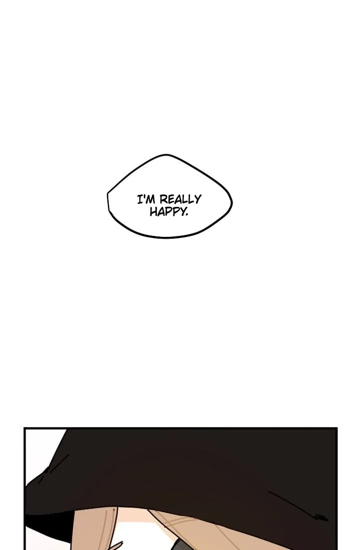 Clover Under Foot Chapter 7 Online - página 55
