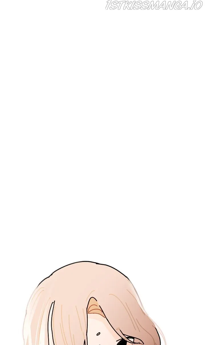 Clover Under Foot Chapter 70 Online - página 46
