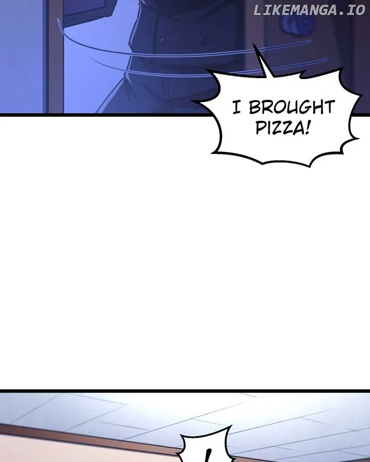 Code Demon Chapter 15 Online - página 2