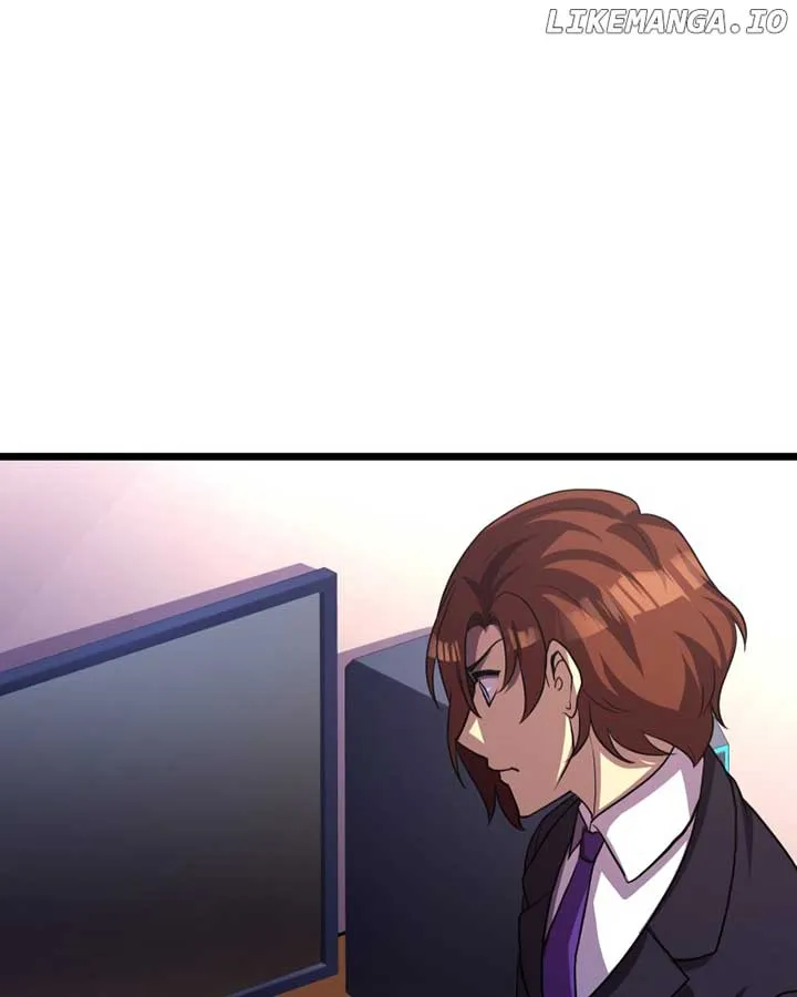 Code Demon Chapter 15 Online - página 4