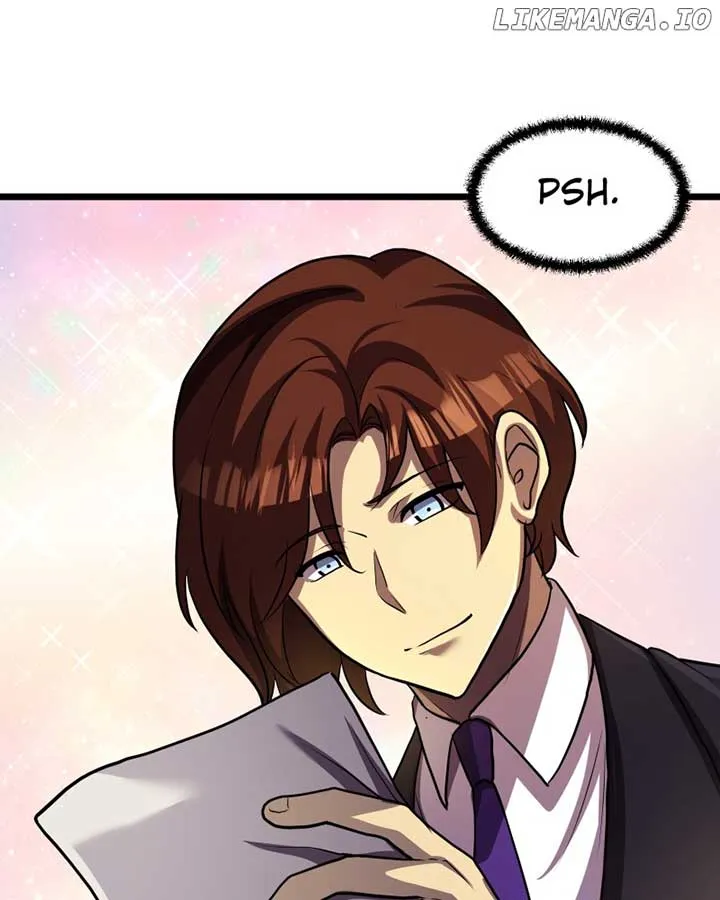 Code Demon Chapter 15 Online - página 6
