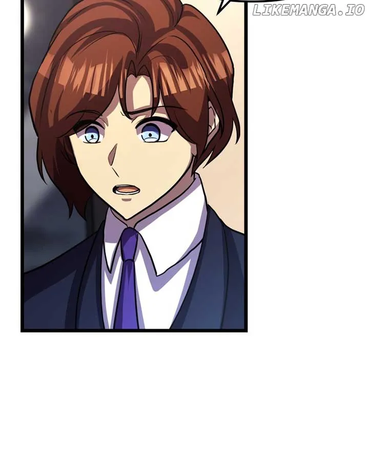 Code Demon Chapter 15 Online - página 14