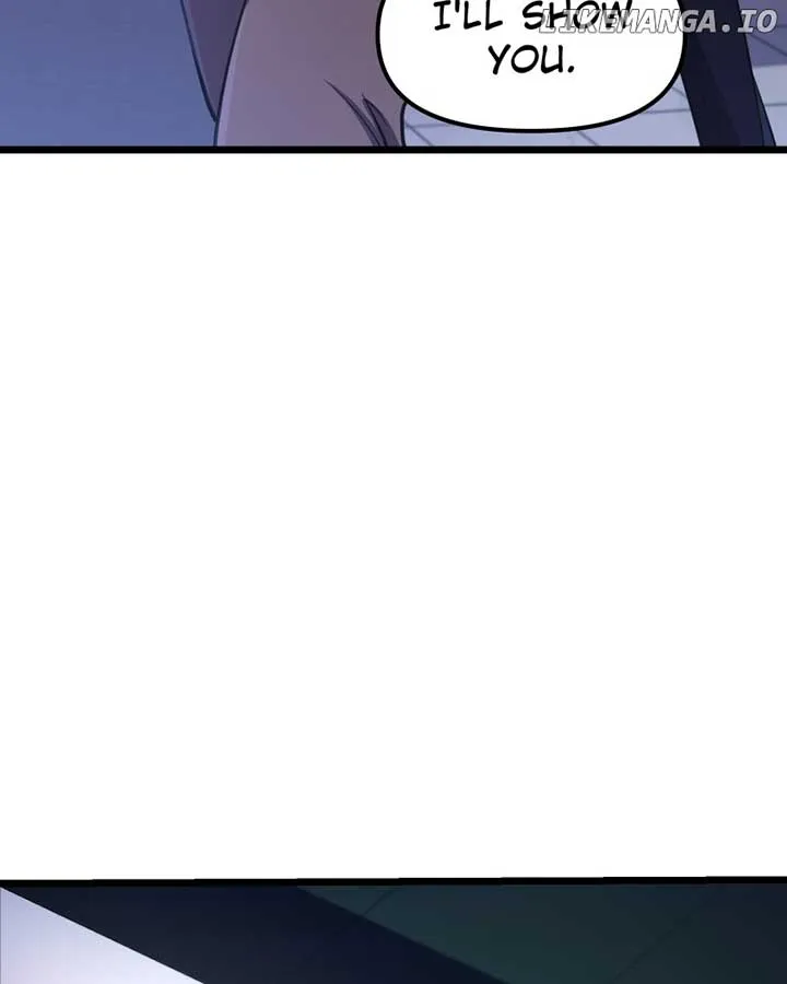 Code Demon Chapter 15 Online - página 16