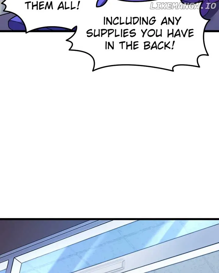 Code Demon Chapter 15 Online - página 22