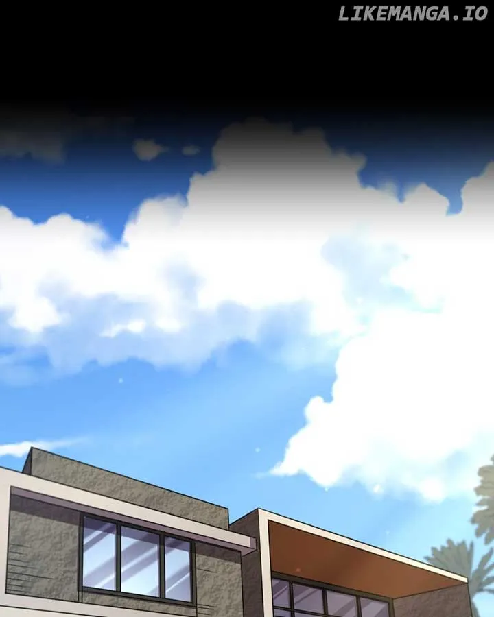 Code Demon Chapter 15 Online - página 30