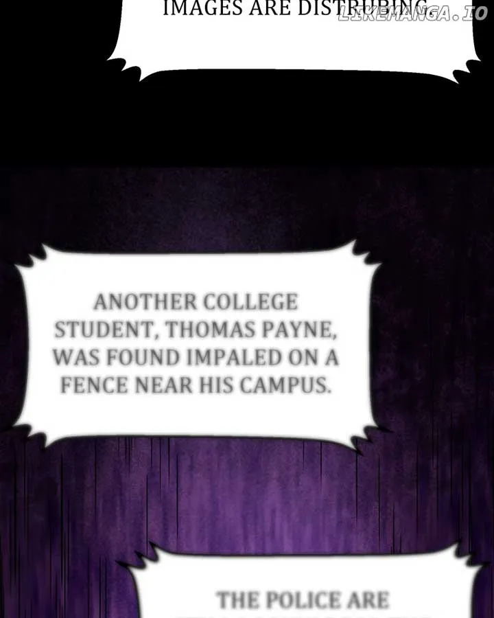 Code Demon Chapter 15 Online - página 60