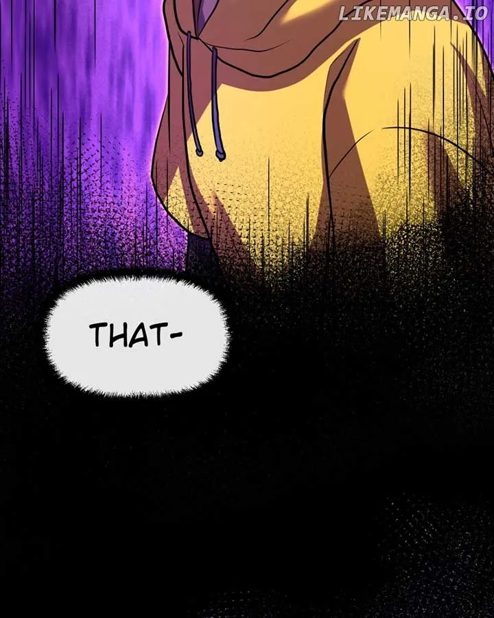 Code Demon Chapter 15 Online - página 62