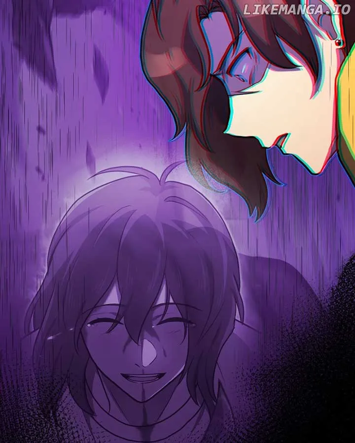 Code Demon Chapter 15 Online - página 64