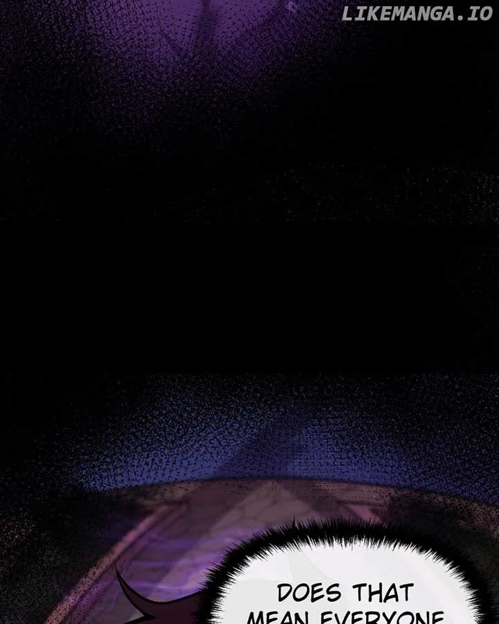 Code Demon Chapter 15 Online - página 65