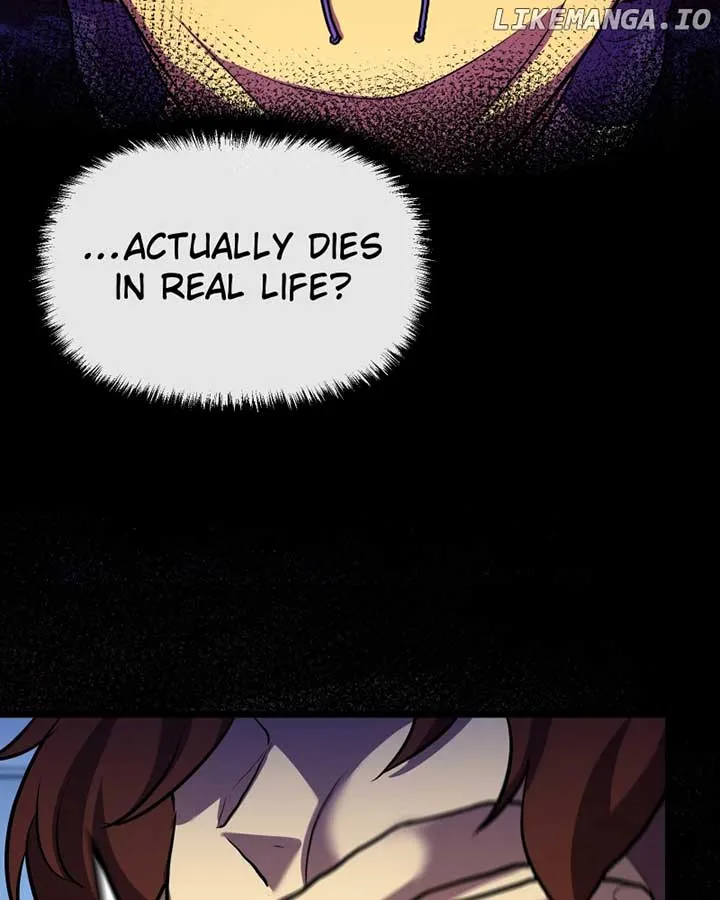 Code Demon Chapter 15 Online - página 67