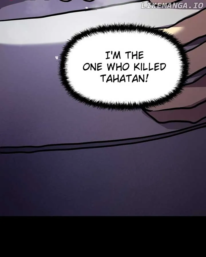 Code Demon Chapter 15 Online - página 71