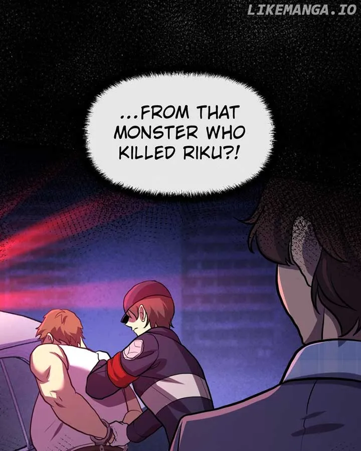 Code Demon Chapter 15 Online - página 75