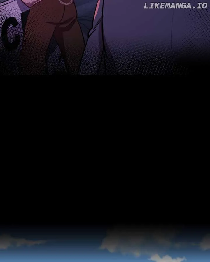 Code Demon Chapter 15 Online - página 76