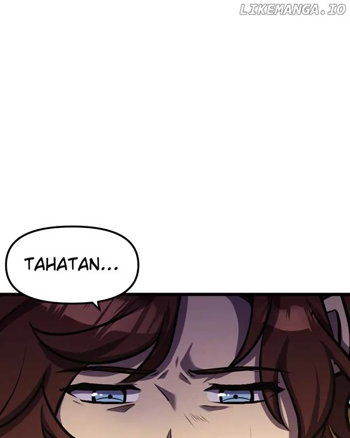 Code Demon Chapter 15 Online - página 79