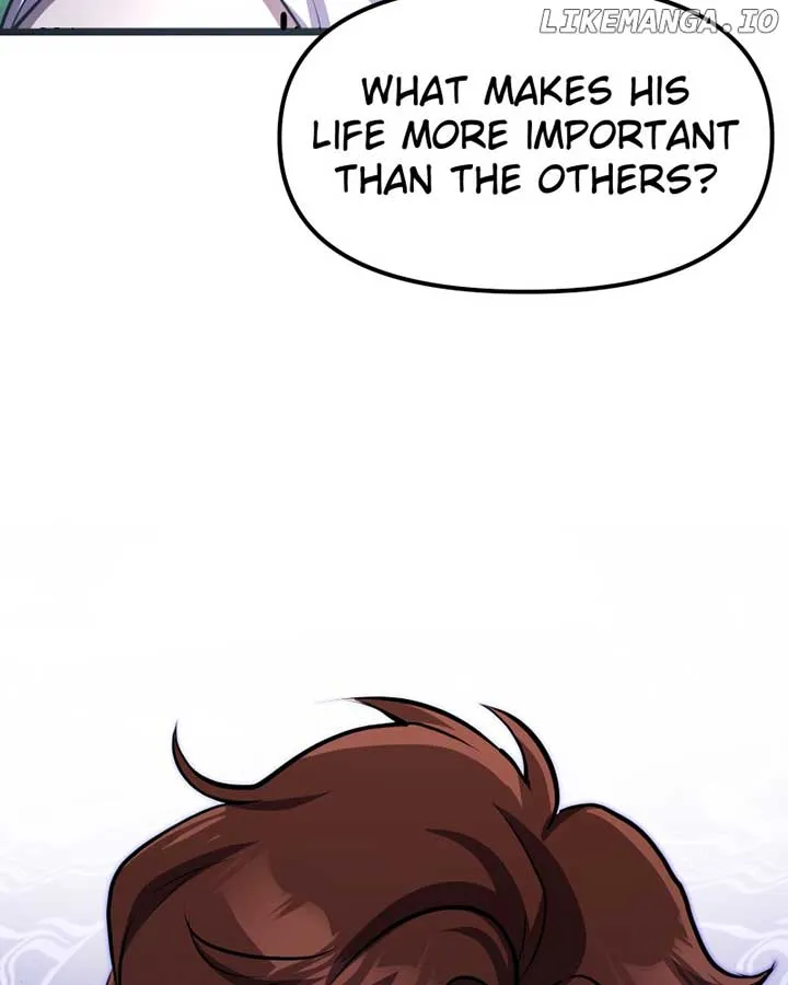 Code Demon Chapter 15 Online - página 83