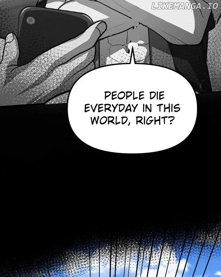 Code Demon Chapter 15 Online - página 86
